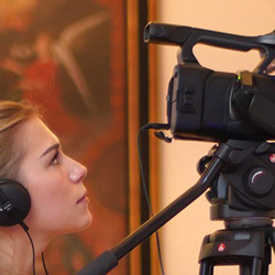 EC進出企業に役立つ ～アフターコロナに備えてECシフトに対応する無料のオンラインセミナー開催～