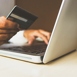 EC決済サービス市場調査結果 ～2023年には28兆円規模と右肩上がりの成長～