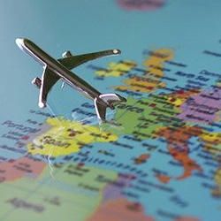 Amazon海外販売支援サービス開始 ～株式会社いつも．専門チームが越境ECをサポート～