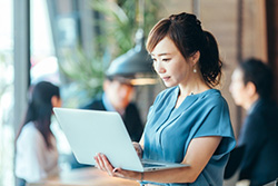 ネットショップオーナーの視点で考える